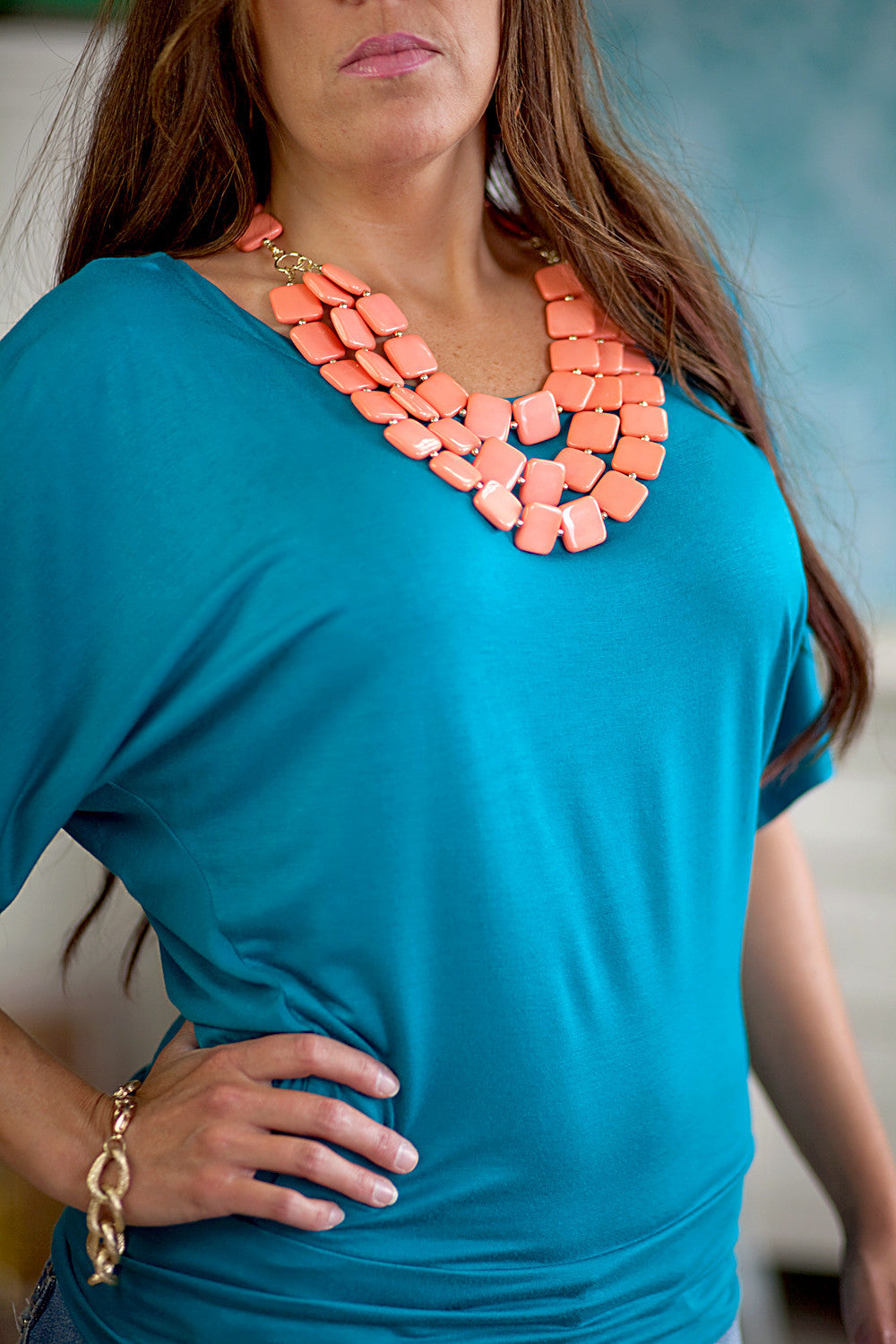 Coral