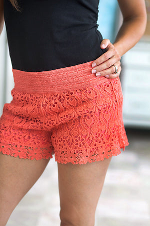 Coral